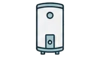 Water Heaters